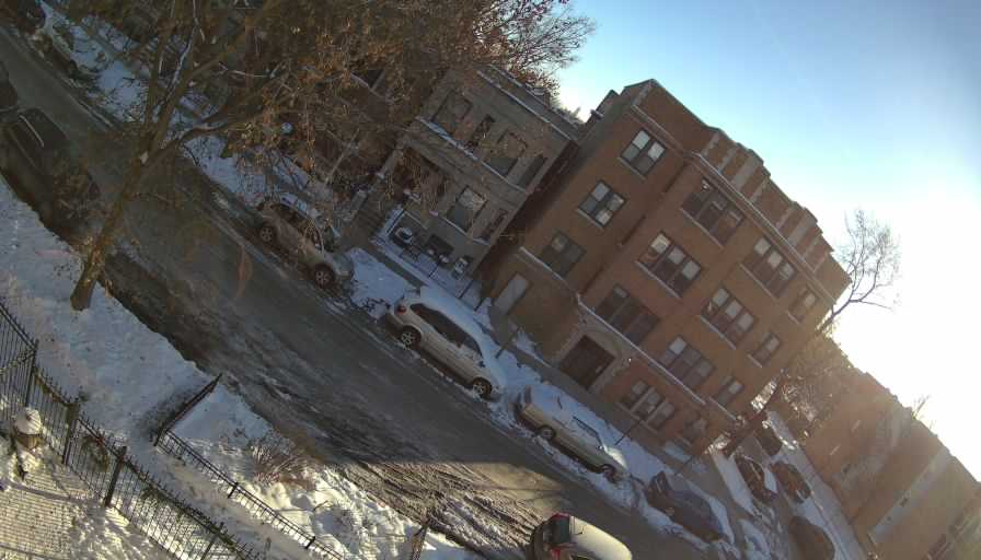 Reolink Camera One_00_Reolink Home Hub One_20251204083332.jpg